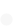 Simply Cleaner photo 12